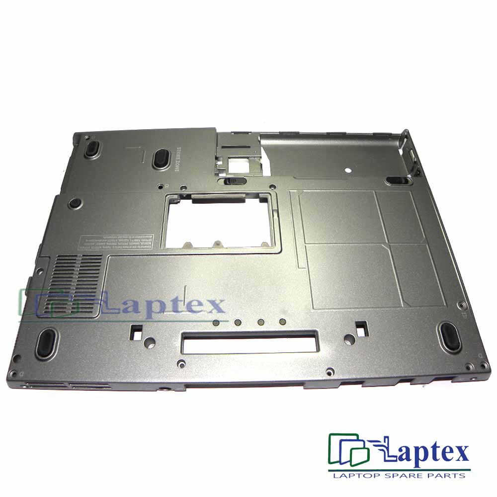 Dell Latitude D620 Bottom Base Cover